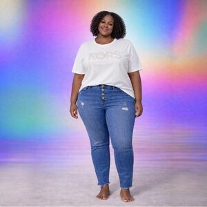 Michael Kors Bundle 2pcs 1X